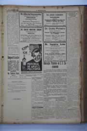 Hemeroteca - pagina O_Nordeste_1938_09_0045.jpg