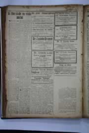 Hemeroteca - pagina O_Nordeste_1938_09_0046.jpg