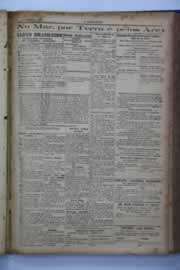 Hemeroteca - pagina O_Nordeste_1938_09_0047.jpg