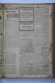 Hemeroteca - pagina O_Nordeste_1938_09_0051.jpg