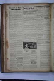 Hemeroteca - pagina O_Nordeste_1938_09_0052.jpg