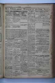 Hemeroteca - pagina O_Nordeste_1938_09_0055.jpg