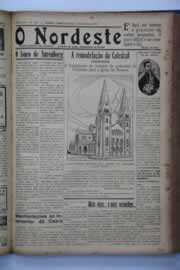 Hemeroteca - pagina O_Nordeste_1938_09_0057.jpg