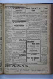 Hemeroteca - pagina O_Nordeste_1938_09_0059.jpg