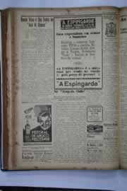 Hemeroteca - pagina O_Nordeste_1938_09_0060.jpg