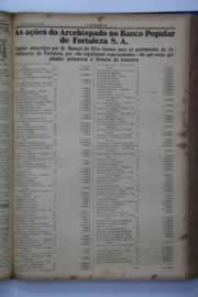 Hemeroteca - pagina O_Nordeste_1938_09_0061.jpg
