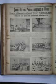 Hemeroteca - pagina O_Nordeste_1938_09_0062.jpg