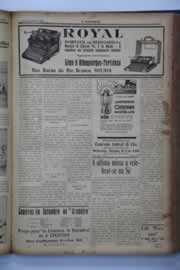 Hemeroteca - pagina O_Nordeste_1938_09_0063.jpg