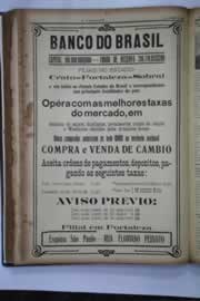 Hemeroteca - pagina O_Nordeste_1938_09_0064.jpg