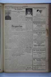 Hemeroteca - pagina O_Nordeste_1938_09_0065.jpg