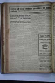 Hemeroteca - pagina O_Nordeste_1938_09_0066.jpg