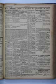 Hemeroteca - pagina O_Nordeste_1938_09_0067.jpg