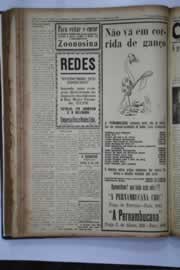 Hemeroteca - pagina O_Nordeste_1938_09_0068.jpg