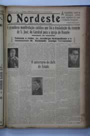 Hemeroteca - pagina O_Nordeste_1938_09_0069.jpg