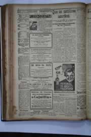 Hemeroteca - pagina O_Nordeste_1938_09_0070.jpg