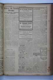 Hemeroteca - pagina O_Nordeste_1938_09_0071.jpg