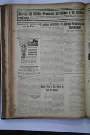 Hemeroteca - pagina O_Nordeste_1938_09_0072.jpg