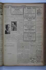 Hemeroteca - pagina O_Nordeste_1938_09_0073.jpg