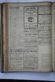 Hemeroteca - pagina O_Nordeste_1938_09_0074.jpg