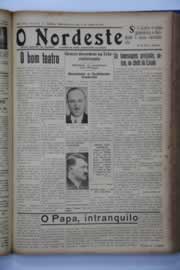 Hemeroteca - pagina O_Nordeste_1938_09_0077.jpg