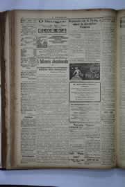 Hemeroteca - pagina O_Nordeste_1938_09_0078.jpg