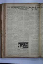 Hemeroteca - pagina O_Nordeste_1938_09_0080.jpg