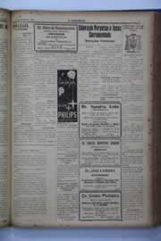 Hemeroteca - pagina O_Nordeste_1938_09_0081.jpg