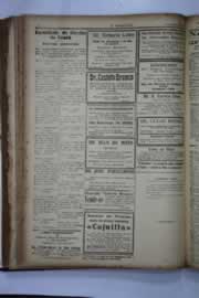 Hemeroteca - pagina O_Nordeste_1938_09_0082.jpg