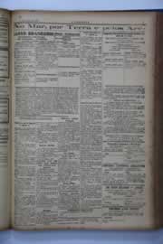 Hemeroteca - pagina O_Nordeste_1938_09_0083.jpg