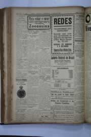 Hemeroteca - pagina O_Nordeste_1938_09_0084.jpg