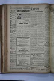 Hemeroteca - pagina O_Nordeste_1938_09_0086.jpg