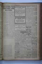 Hemeroteca - pagina O_Nordeste_1938_09_0087.jpg