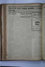 Hemeroteca - pagina O_Nordeste_1938_09_0088.jpg