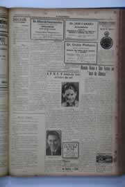 Hemeroteca - pagina O_Nordeste_1938_09_0089.jpg