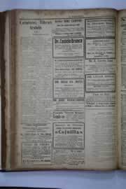 Hemeroteca - pagina O_Nordeste_1938_09_0090.jpg