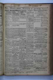 Hemeroteca - pagina O_Nordeste_1938_09_0091.jpg