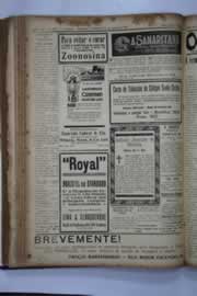 Hemeroteca - pagina O_Nordeste_1938_09_0092.jpg