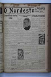 Hemeroteca - pagina O_Nordeste_1938_09_0093.jpg