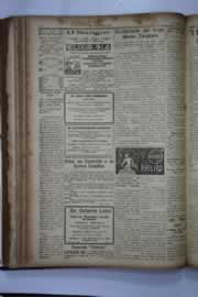 Hemeroteca - pagina O_Nordeste_1938_09_0094.jpg