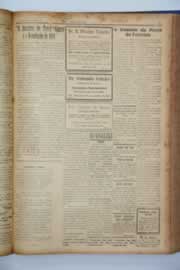 Hemeroteca - pagina O_Nordeste_1938_09_0095.jpg