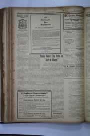 Hemeroteca - pagina O_Nordeste_1938_09_0096.jpg