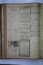 Hemeroteca - pagina O_Nordeste_1938_09_0098.jpg