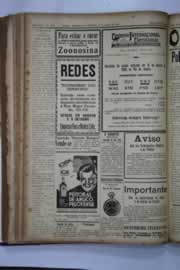 Hemeroteca - pagina O_Nordeste_1938_09_0100.jpg
