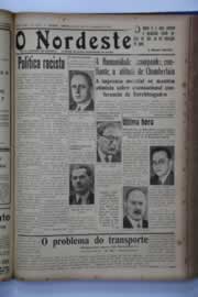 Hemeroteca - pagina O_Nordeste_1938_09_0101.jpg