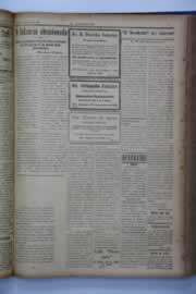 Hemeroteca - pagina O_Nordeste_1938_09_0103.jpg
