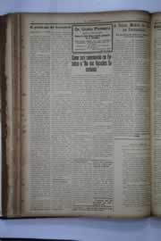Hemeroteca - pagina O_Nordeste_1938_09_0104.jpg