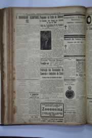 Hemeroteca - pagina O_Nordeste_1938_09_0108.jpg
