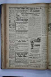 Hemeroteca - pagina O_Nordeste_1938_09_0110.jpg