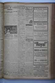Hemeroteca - pagina O_Nordeste_1938_09_0111.jpg