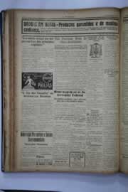 Hemeroteca - pagina O_Nordeste_1938_09_0112.jpg